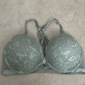 Bra very sexy push-up 34c
